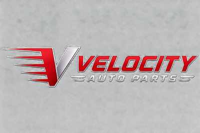 Velocity Auto Parts
